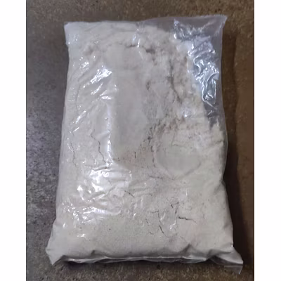 All Type of Asafoetida Powder-2