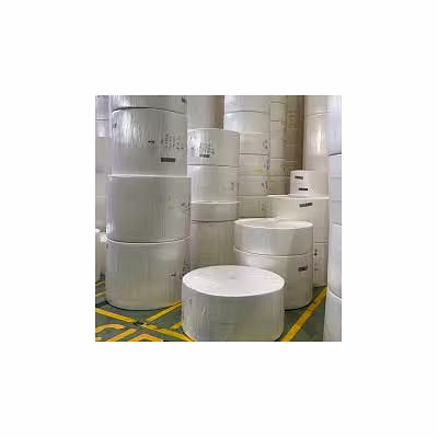 Toilet tissue Roll (Virgin)-1