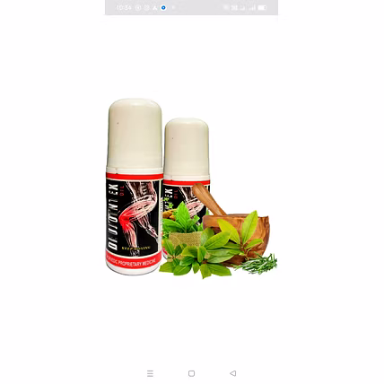 Deujointex Oil-12493709