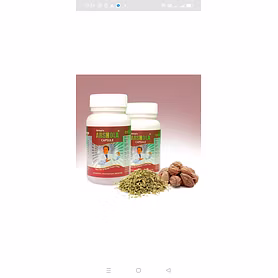 Arshola Capsules
