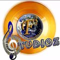 F3 FIRST FRAME FILMS PRIVATE LIMITED-logo