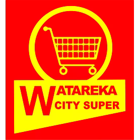 Wholesale
