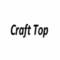 CRAFT TOP INTERNATIONAL ENTERPRISE-logo