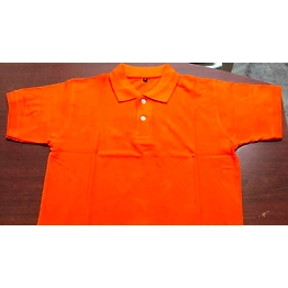 Round neck Tshirt