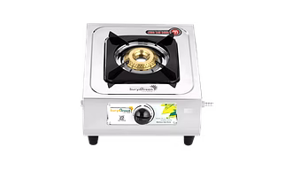 LPG Stove,Single,Big Body, SB Classic