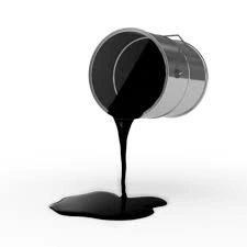 BLACK ENAMEL PAINT-972421-cd2cfd96