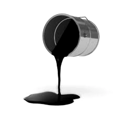 Shree Balaji Paints Hi=Gloss Black Enamel Paint