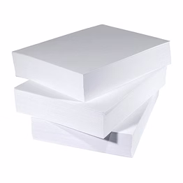 a4 size copier papers
