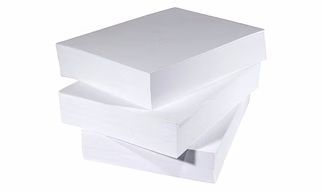 A4 size Copier Papers