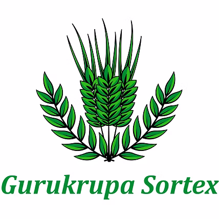 BAJARA- PEARL/GREEN MILLET-12494793