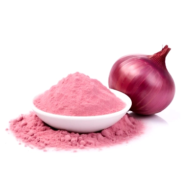 Dehydrated Onion Powder