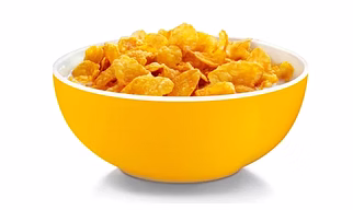 CORN FLAKES