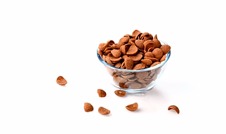CHOCO FLAKES
