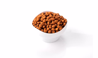 CHOCO BALLS