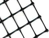 PP BIAXIAL GRID-12495121