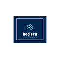 GEOTECH INDUSTRIES PVT LTD