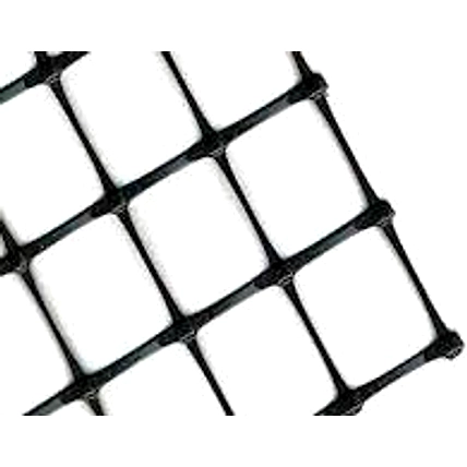 PP BIAXIAL GRID-1
