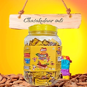 Chatakedaar imli