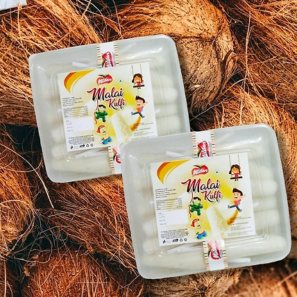 Malai kulfi-12495187