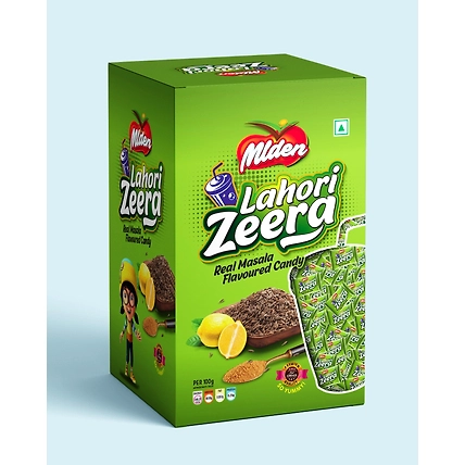 Lahori zeera-1