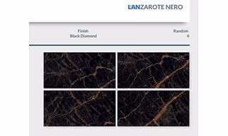 Porcelain Tiles 60X120CM