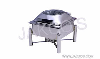 Chafing Dish