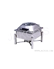 Chafing Dish