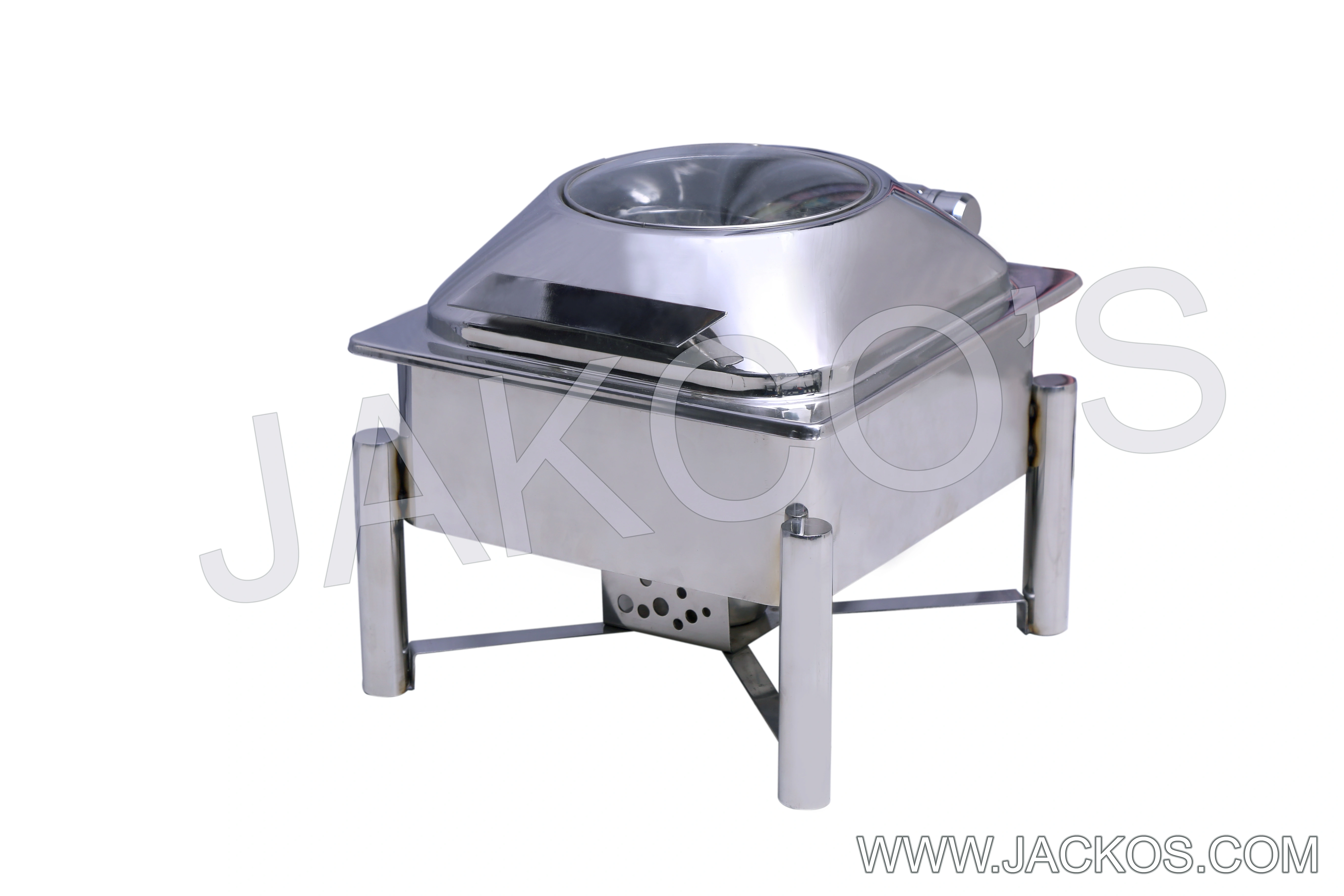 Chafing Dish-2