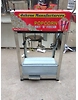 Popcorn Machine