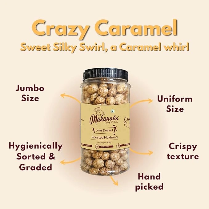 Crazy Caramel-3