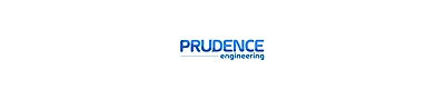 PRUDENCE ENGINEERING SERVICES PVT LTD