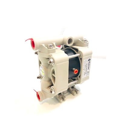 AOD Pump-00002