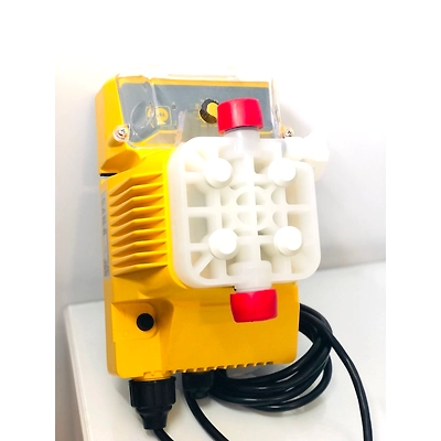 Dosing Pump-00003