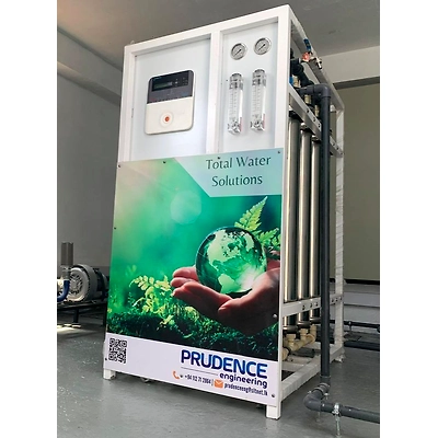 RO Plant-00005