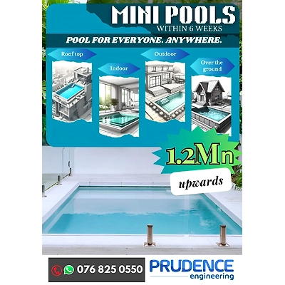 Swimming Pool Constructions-00007
