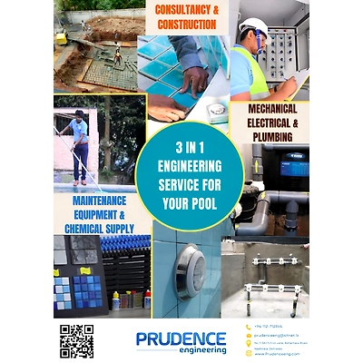 Pool Maintenance-00008
