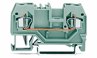 TERMINAL BLOCK