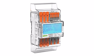 ENERGY METER