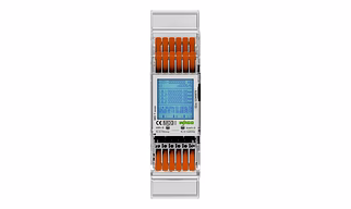 ENERGY METER- MID