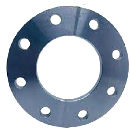 Flanges - ss-1