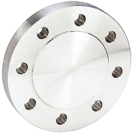 Flanges - ss-4