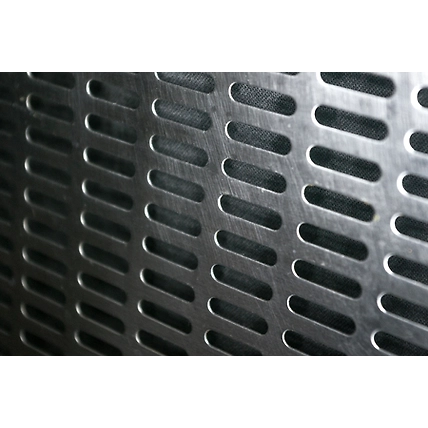 Metal Gratings-12497018