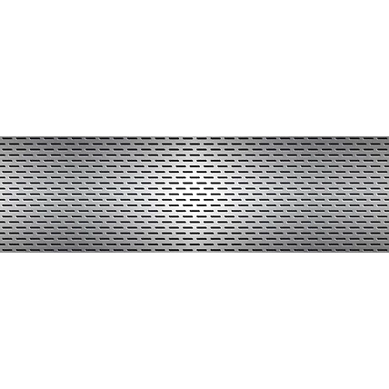 Metal Gratings-1