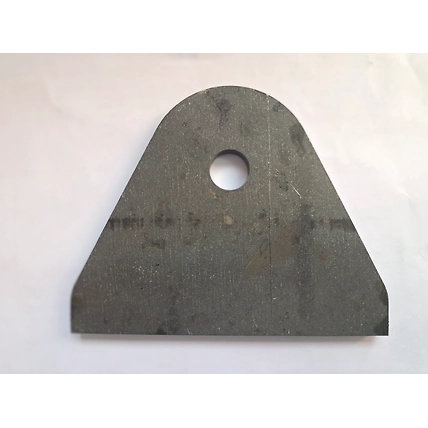 Lifting Lugs-12496850