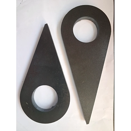 Lifting Lugs-1