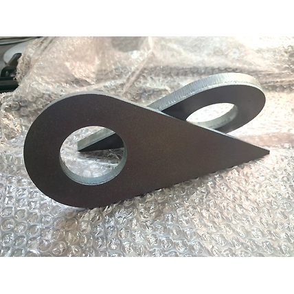 Lifting Lugs-3