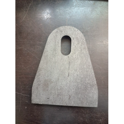 Lifting Lugs-4