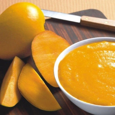 MANGO PULP-12496569