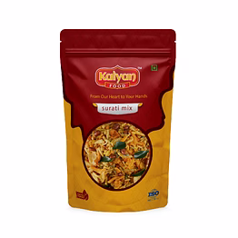 kalayan food surati mix