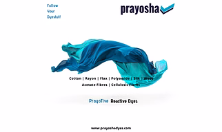 Reactive Dyes